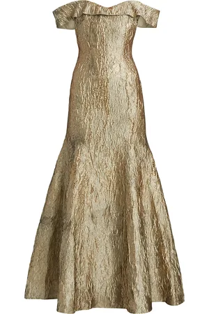 Rene Ruiz Collection Women
