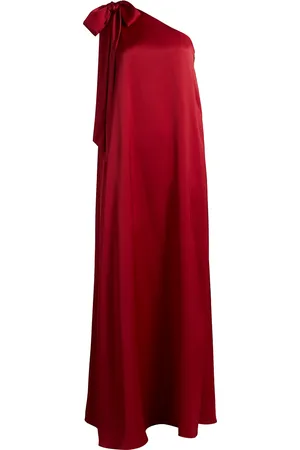 Ramy Brook Women
