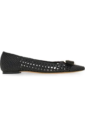 Salvatore Ferragamo Women