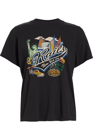 Rails Women