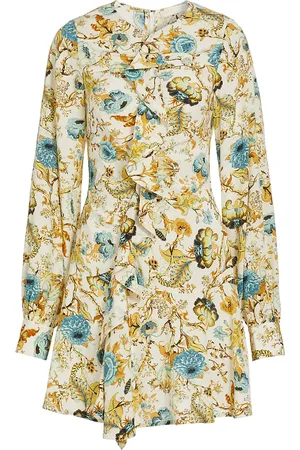 ULLA JOHNSON Women