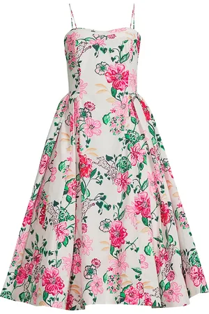 Lilly Pulitzer Women
