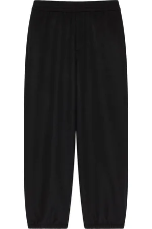 Givenchy Men
