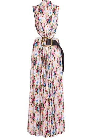 Loewe Women