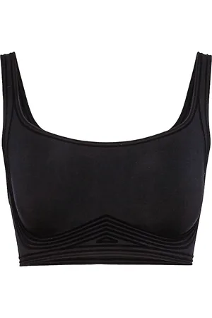 Wolford Women