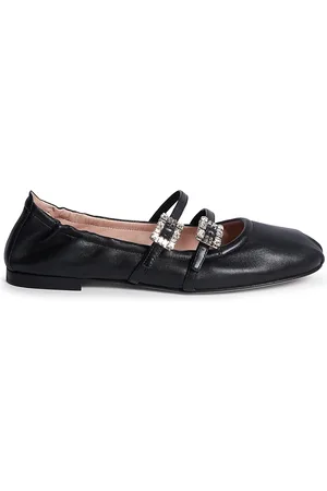 Roger Vivier Women