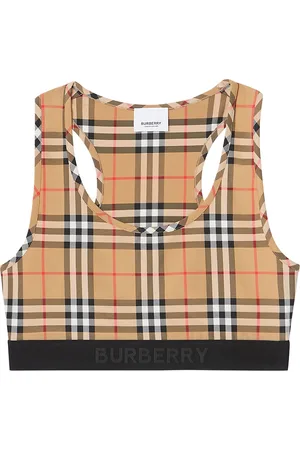 Burberry Women