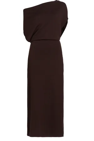 Ramy Brook Women