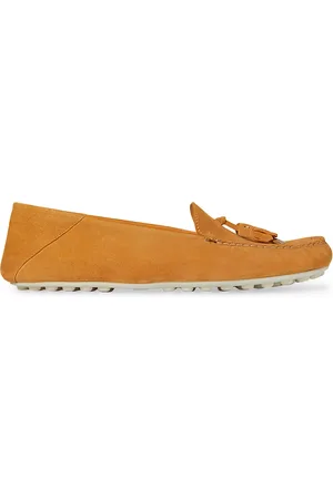 Loro Piana Women