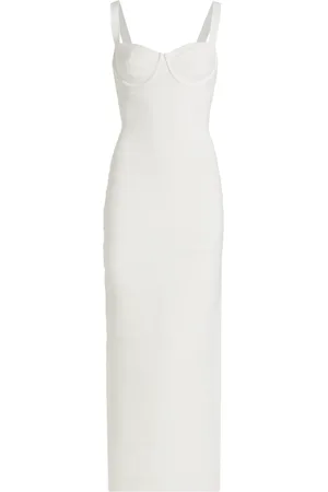 Hervé Léger Women