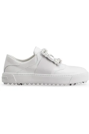 Roger Vivier Women