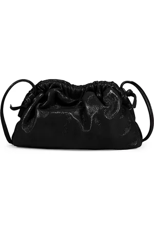 Mansur Gavriel Women