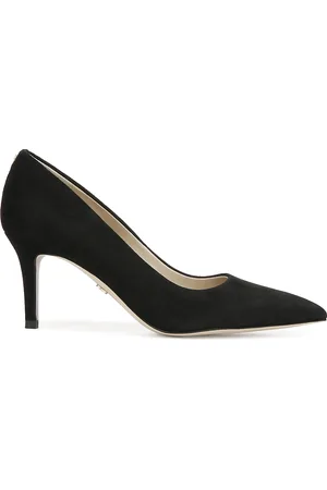 Sam Edelman Women