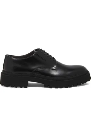 Pollini Men