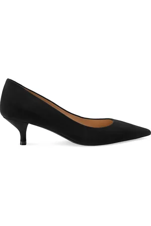 Stuart Weitzman Women