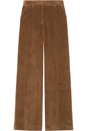 Max Mara Women