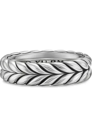 David Yurman Men