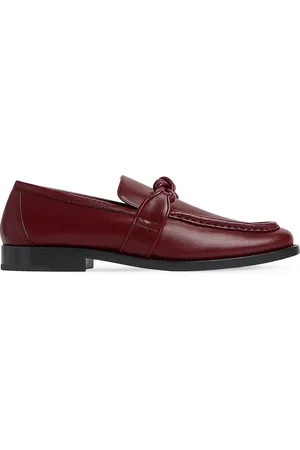 Bottega Veneta Women
