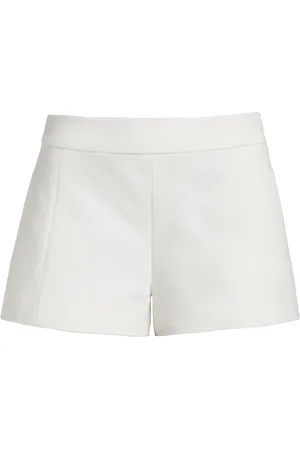Ramy Brook Women