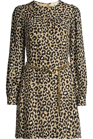 Michael Kors Women