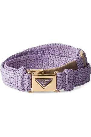 Prada Women