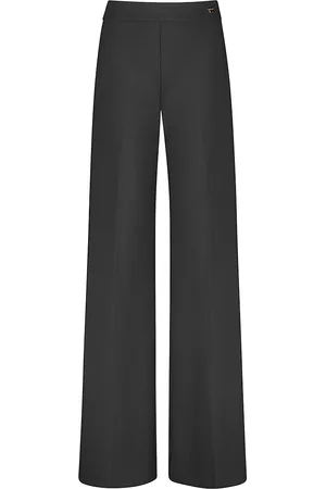 Callas Milano Women