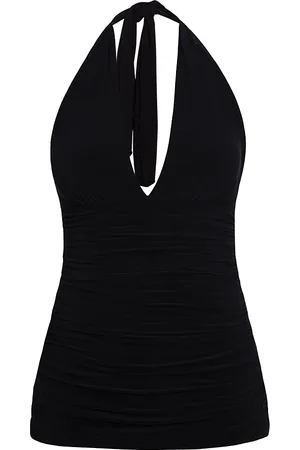 Magicsuit Women
