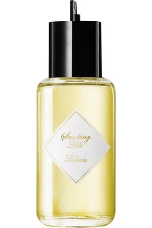 Kilian Kerner The Smokes Smoking Hot Eau de Parfum Refill