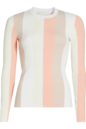 3.1 Phillip Lim Women