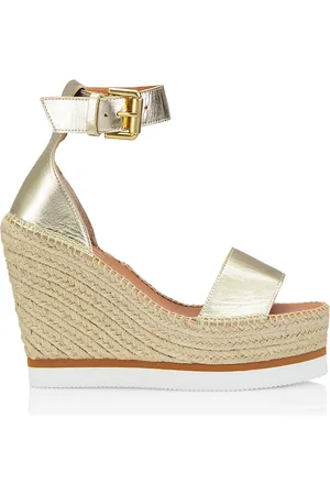 See by Chloé Women