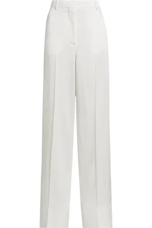 Stella McCartney Women