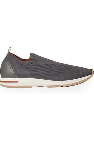 Loro Piana Men