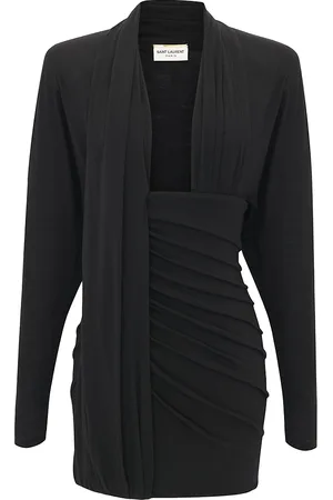 Saint Laurent Women