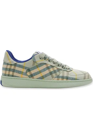 Burberry Women