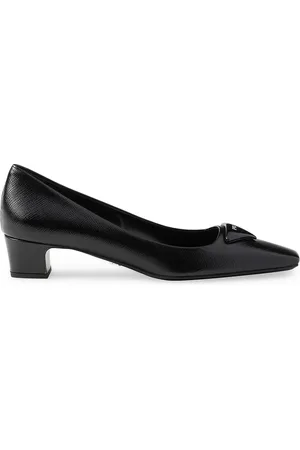 Prada Women