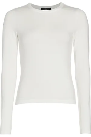 RAG&BONE Women