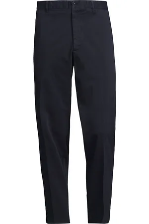 ISAIA Men