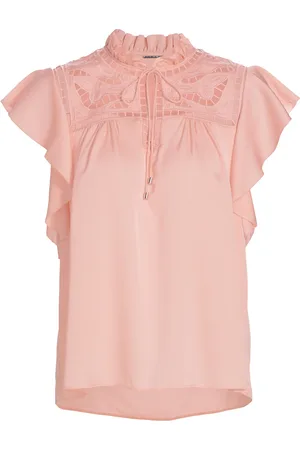 ELIE TAHARI Women