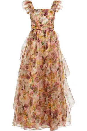 ALICE+OLIVIA Women