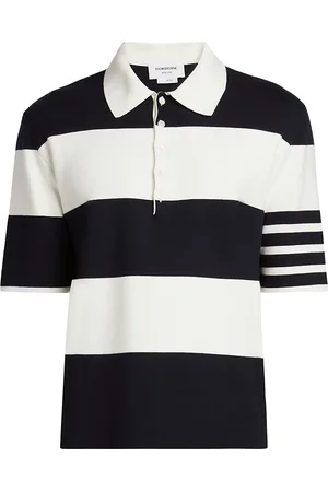 Thom Browne Men