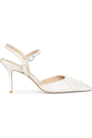 Stuart Weitzman Women