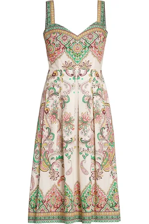 Etro Women