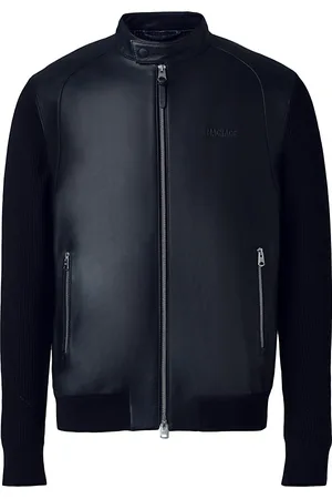 Mackage Men