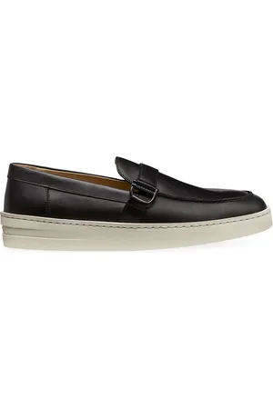 Stuart Weitzman Men