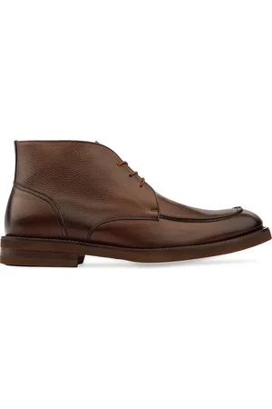 To Boot Men