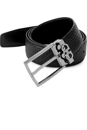Salvatore Ferragamo Men