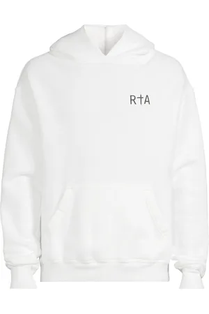 RTA Men