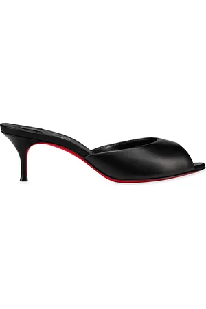 Christian Louboutin Women