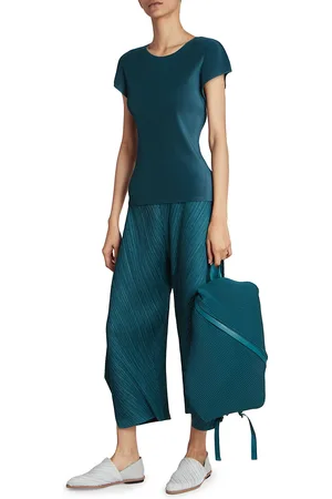 PLEATS PLEASE ISSEY MIYAKE Women