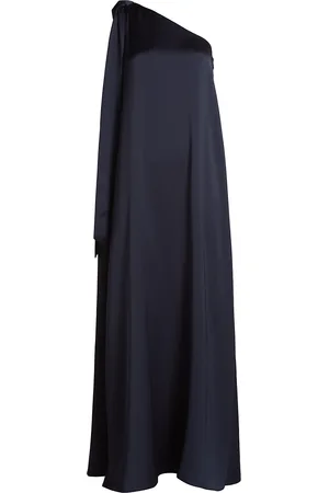 Ramy Brook Women